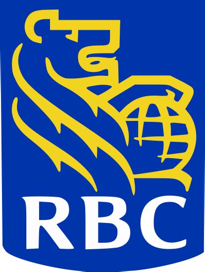 Royal Bank of Canada's most recent quarterly dividend payment of C$1.38 per share was made to shareholders on Friday, February 23, 2024. When was Royal Bank of Canada's most recent ex-dividend date? Royal Bank of Canada's most recent ex-dividend date was Wednesday, January 24, 2024. When did Royal Bank of Canada last …
